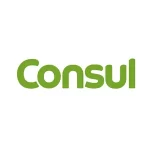 logotipos consul