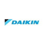 logotipos daikin