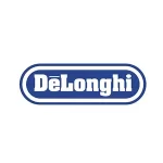 logotipos delonghi
