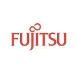 logotipos fujutisu