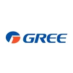logotipos gree