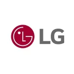 logotipos lg