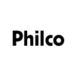 logotipos philco