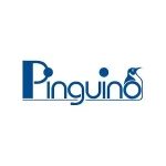 logotipos pinguino
