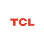 logotipos tcl